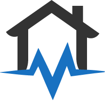 Brooksville Foundation Repair